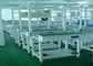 220V SMT PCB Conveyor For SMT Line Linking / Inspection / Buffering